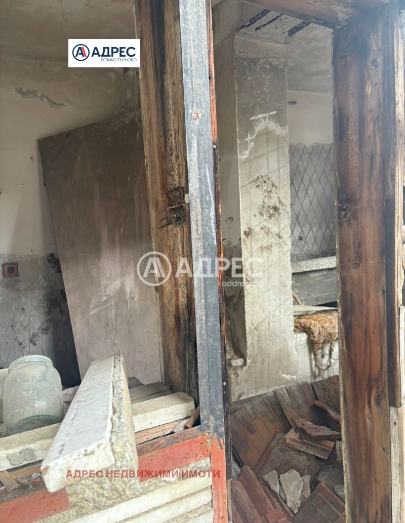 Zu verkaufen  Haus region Weliko Tarnowo , Gorna Orjahowiza , 210 qm | 27575777 - Bild [14]