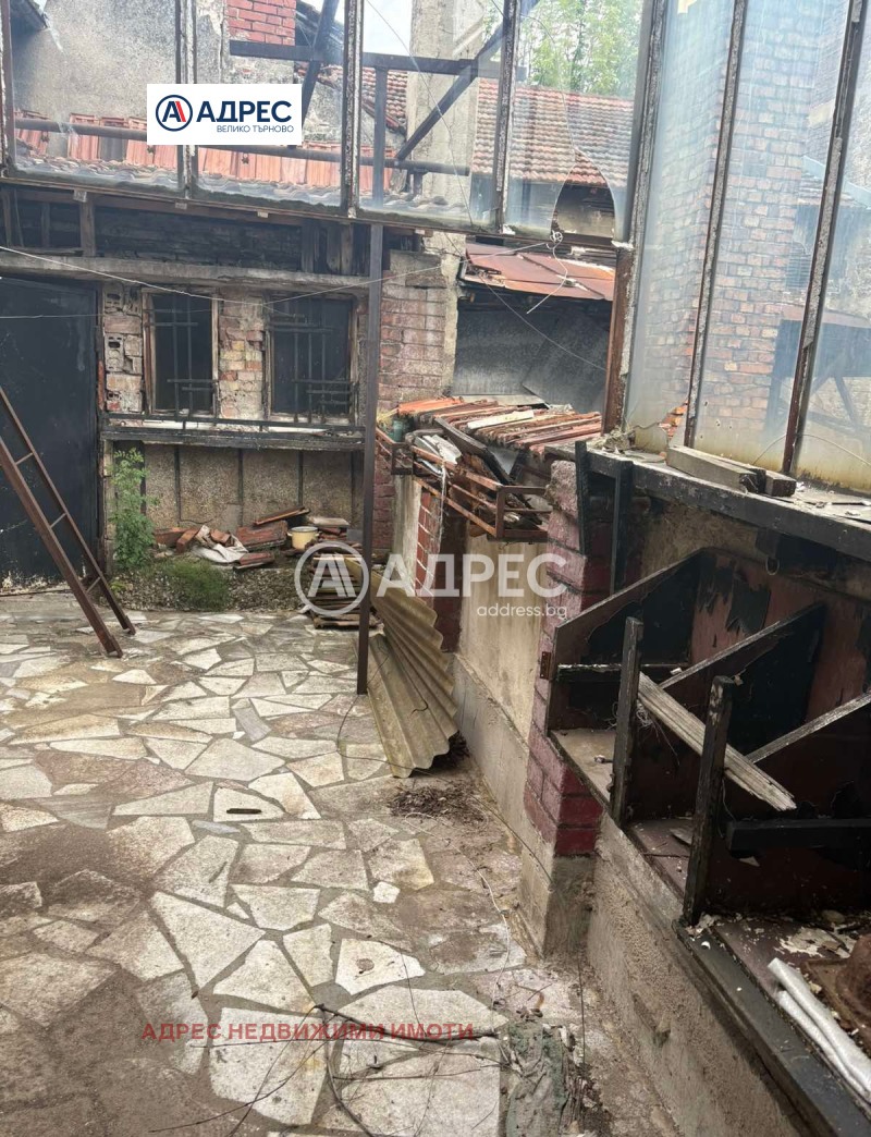 Zu verkaufen  Haus region Weliko Tarnowo , Gorna Orjahowiza , 210 qm | 27575777 - Bild [16]