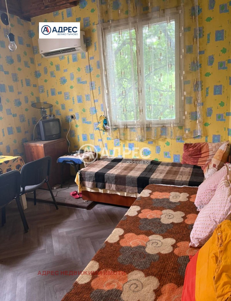 Zu verkaufen  Haus region Weliko Tarnowo , Gorna Orjahowiza , 210 qm | 27575777 - Bild [3]