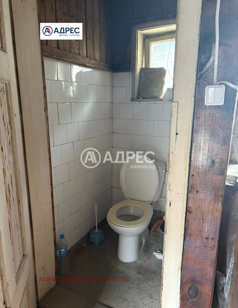 Zu verkaufen  Haus region Weliko Tarnowo , Gorna Orjahowiza , 210 qm | 27575777 - Bild [8]