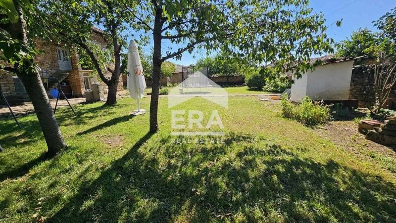 Продава КЪЩА, с. Лесичери, област Велико Търново, снимка 9 - Къщи - 53153810