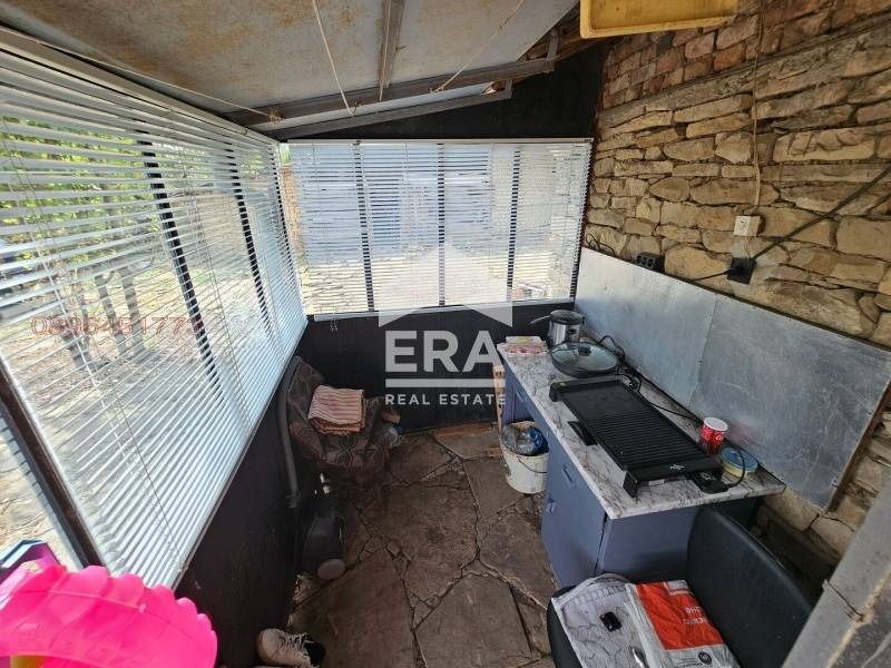 Продава КЪЩА, с. Лесичери, област Велико Търново, снимка 12 - Къщи - 53153810