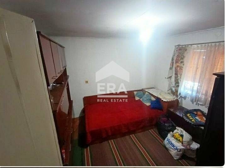 Продава КЪЩА, с. Лесичери, област Велико Търново, снимка 3 - Къщи - 53153810