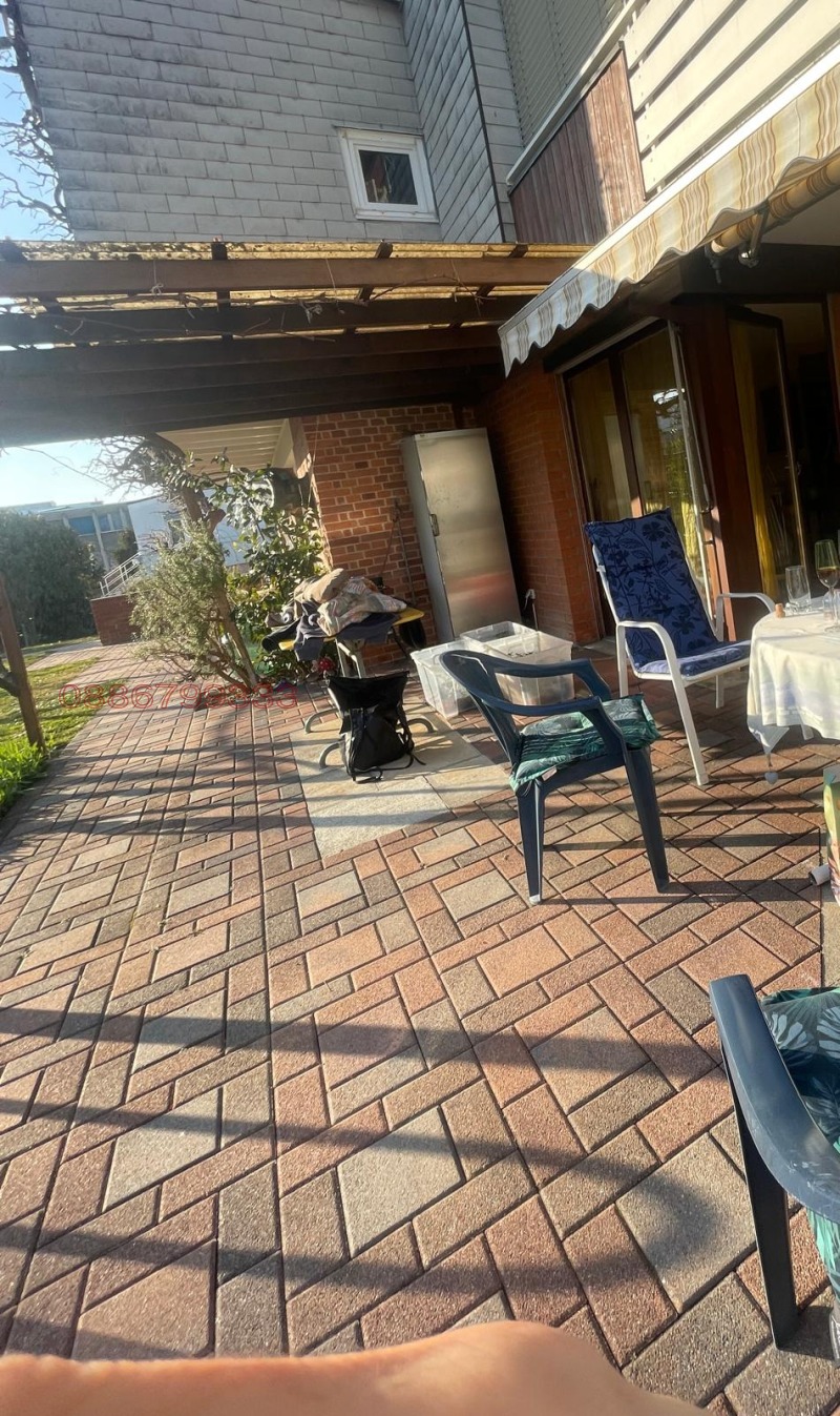 Продава КЪЩА, с. Кладница, област Перник, снимка 3 - Къщи - 53488470