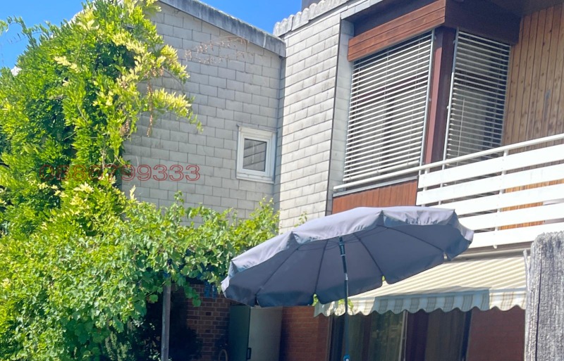 Продава КЪЩА, с. Кладница, област Перник