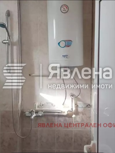 Продава КЪЩА, с. Баурене, област Враца, снимка 7 - Къщи - 56075773
