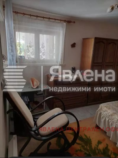 Продава КЪЩА, с. Баурене, област Враца, снимка 4 - Къщи - 56075773
