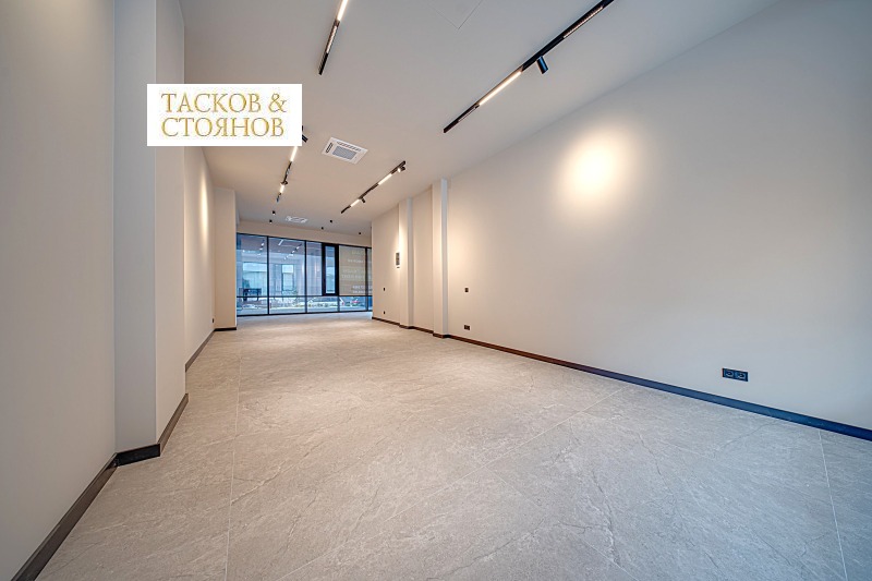 Продава МАГАЗИН, гр. София, Малинова долина, снимка 3 - Магазини - 38449713