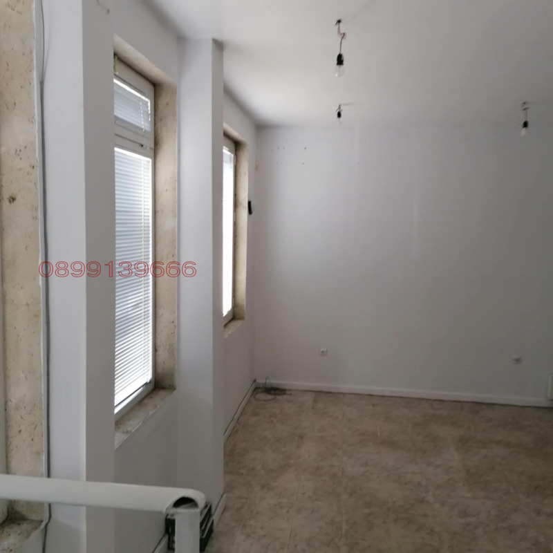 Продава МАГАЗИН, гр. София, област София-град, снимка 2 - Магазини - 53474137