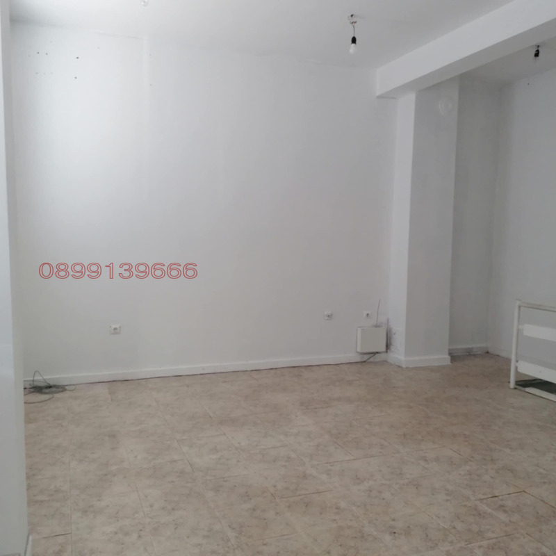 Продава МАГАЗИН, гр. София, област София-град