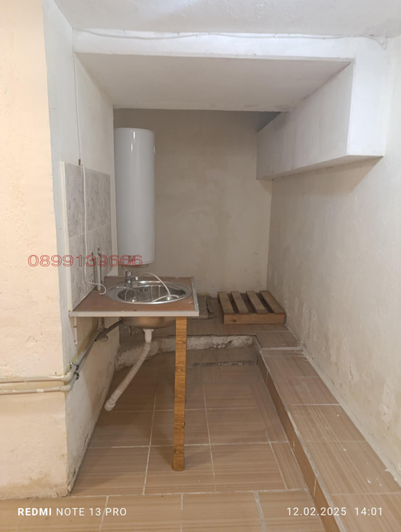 Продава МАГАЗИН, гр. София, област София-град, снимка 6 - Магазини - 53474137