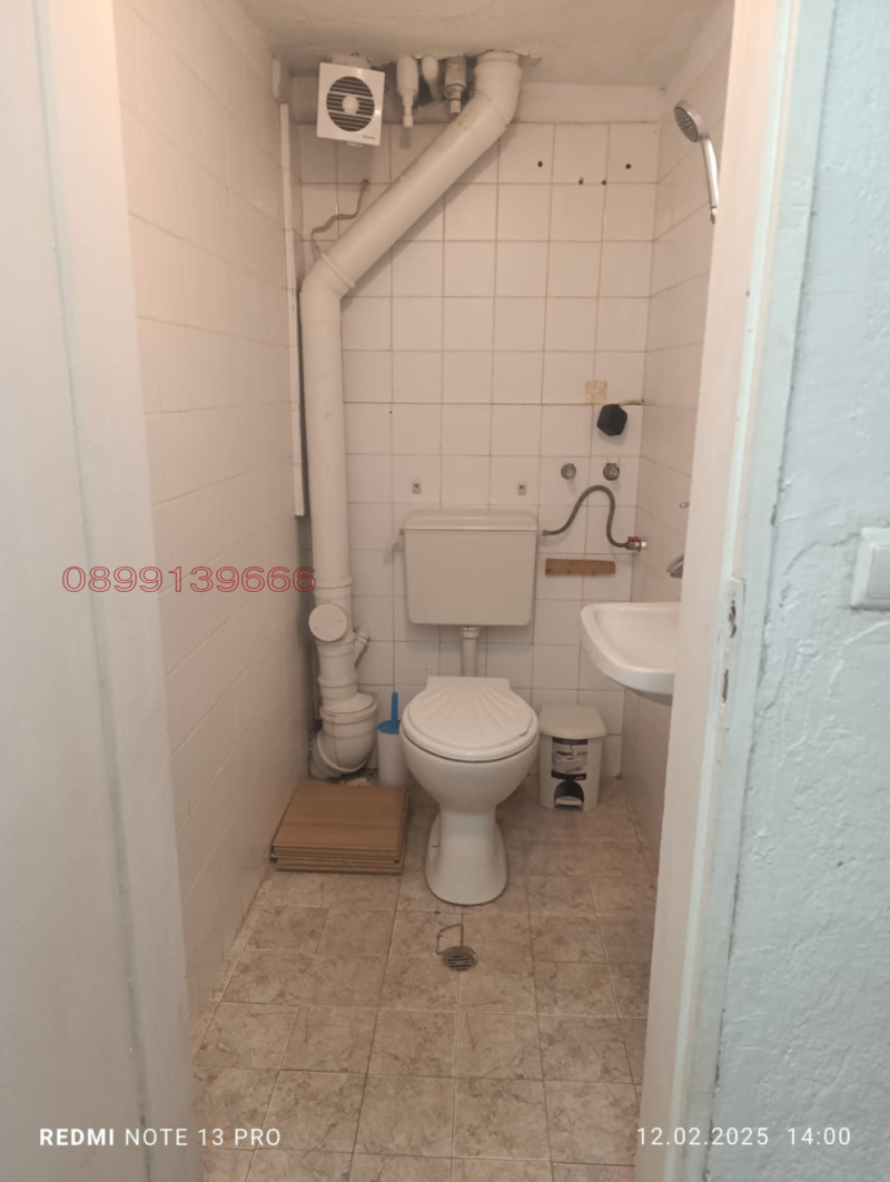 Продава МАГАЗИН, гр. София, област София-град, снимка 7 - Магазини - 53474137