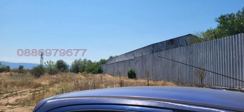 À venda  Trama Sofia , Vrajdebna , 6154 m² | 49716116 - imagem [4]