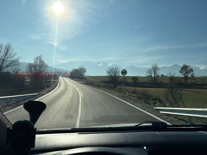 Продава ПАРЦЕЛ, с. Бачево, област Благоевград, снимка 2 - Парцели - 52783226