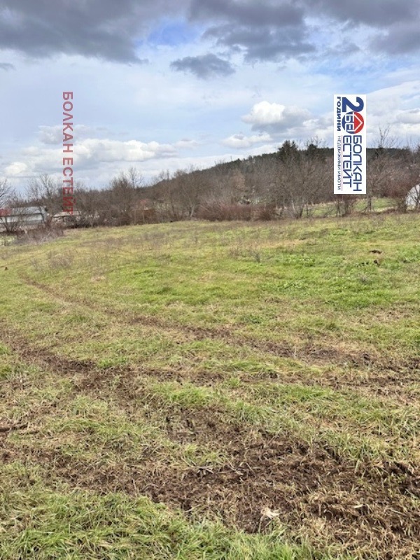 Продава ПАРЦЕЛ, с. Добри дял, област Велико Търново, снимка 2 - Парцели - 53246558