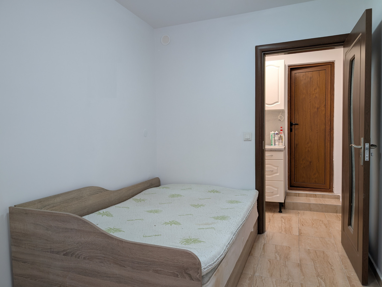 Продава 2-СТАЕН, гр. Варна, Център, снимка 9 - Апартаменти - 55301231