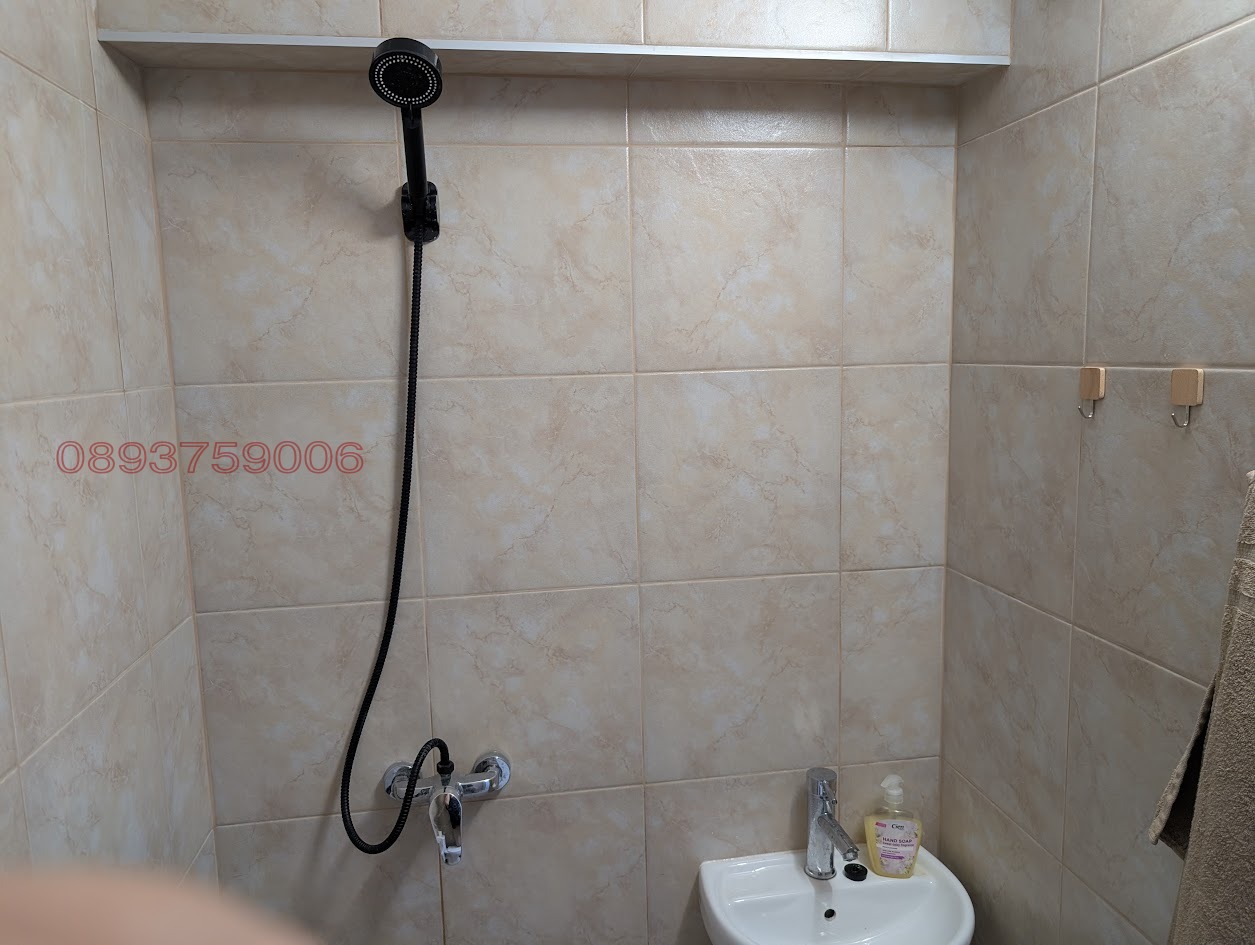 Продава 2-СТАЕН, гр. Варна, Център, снимка 7 - Апартаменти - 55016523