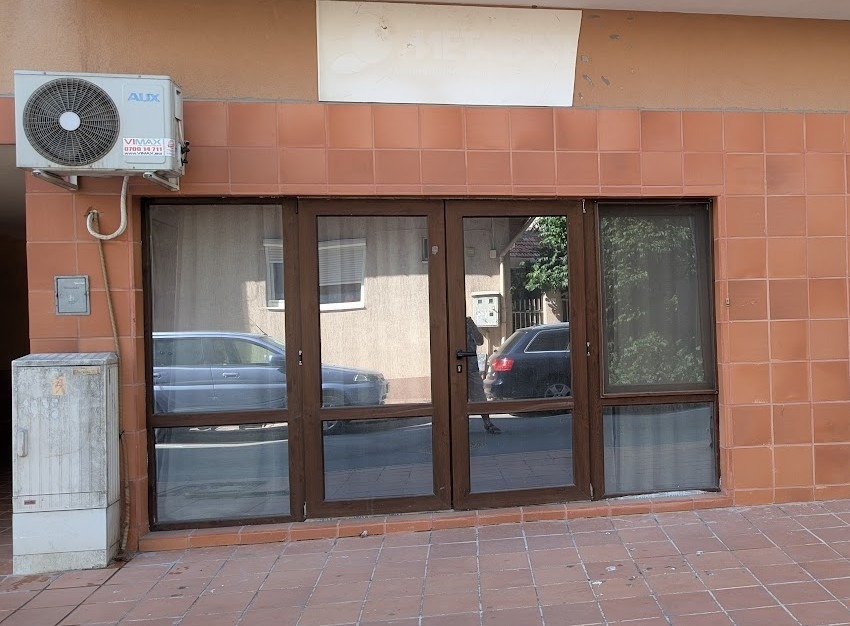 Продава 2-СТАЕН, гр. Варна, Център