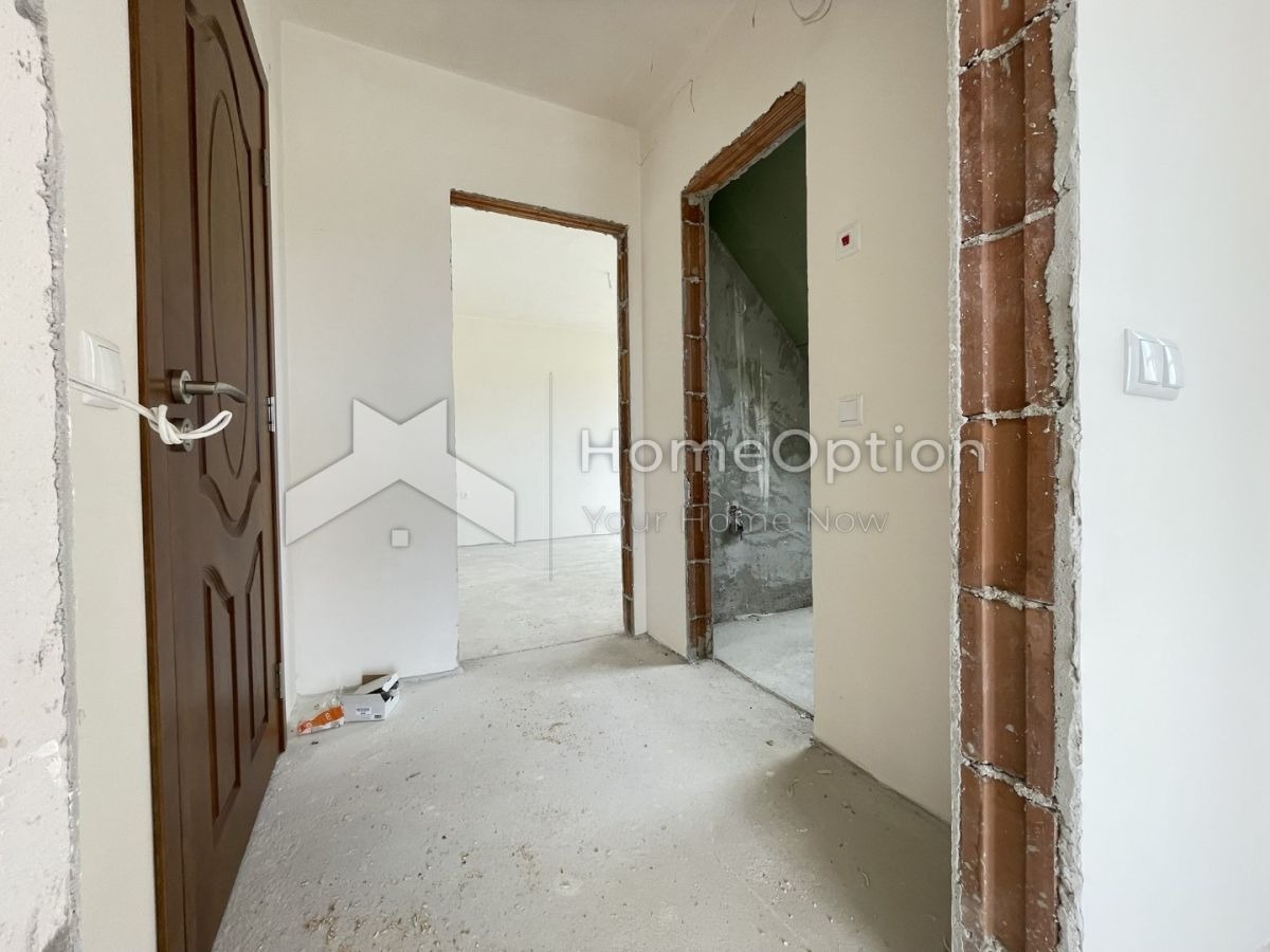 Продава 2-СТАЕН, с. Равда, област Бургас, снимка 12 - Апартаменти - 54774441