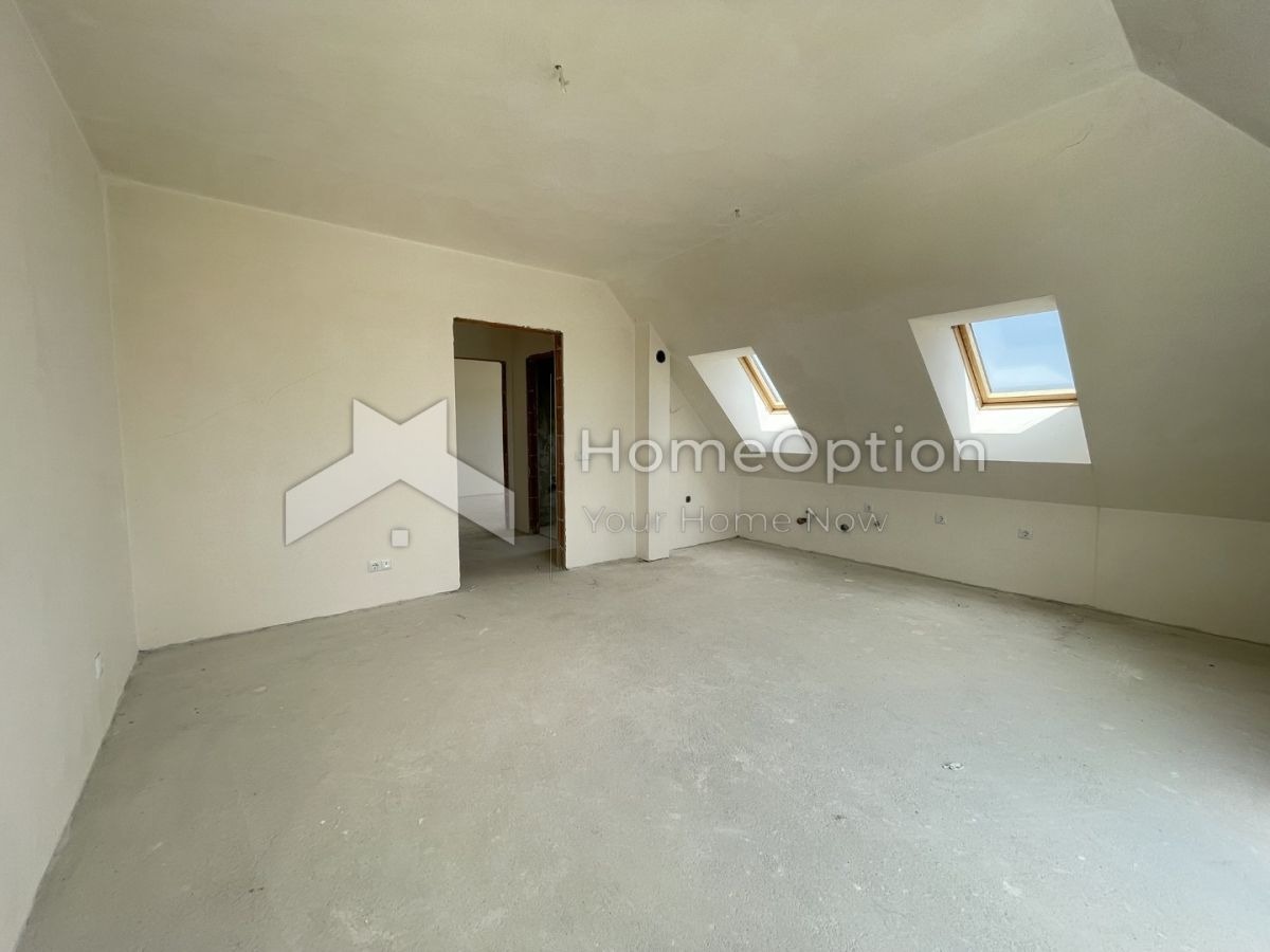 Продава 2-СТАЕН, с. Равда, област Бургас, снимка 3 - Апартаменти - 54774441