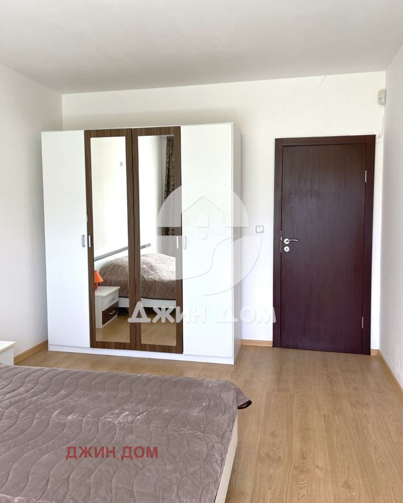 Продава 2-СТАЕН, с. Равда, област Бургас, снимка 4 - Апартаменти - 56062207