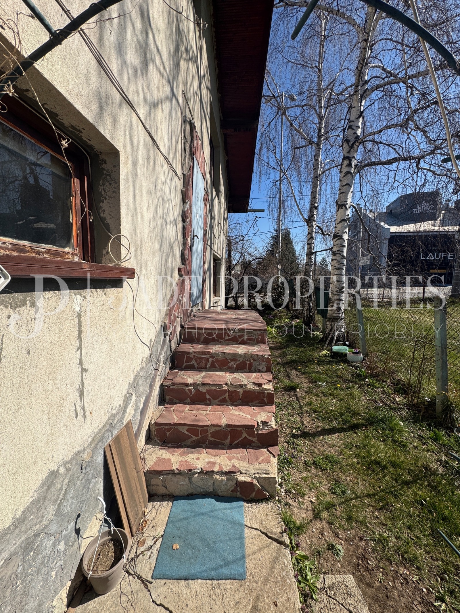 Продава 3-СТАЕН, гр. София, Малинова долина, снимка 7 - Апартаменти - 53827622