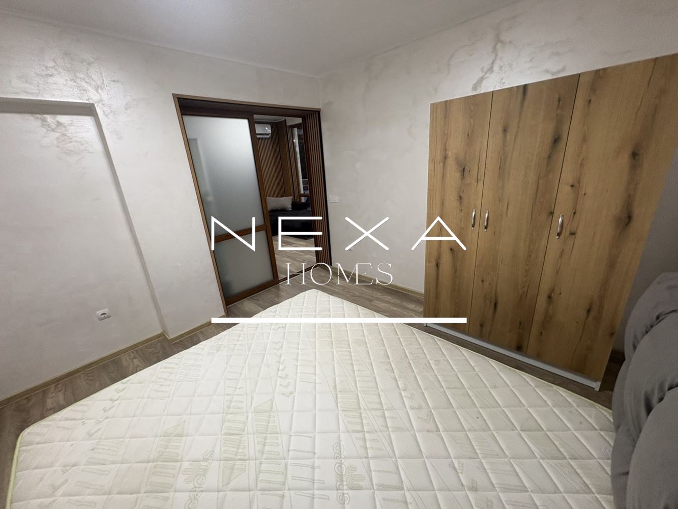 Продава 3-СТАЕН, гр. Варна, Бриз, снимка 4 - Апартаменти - 54447800