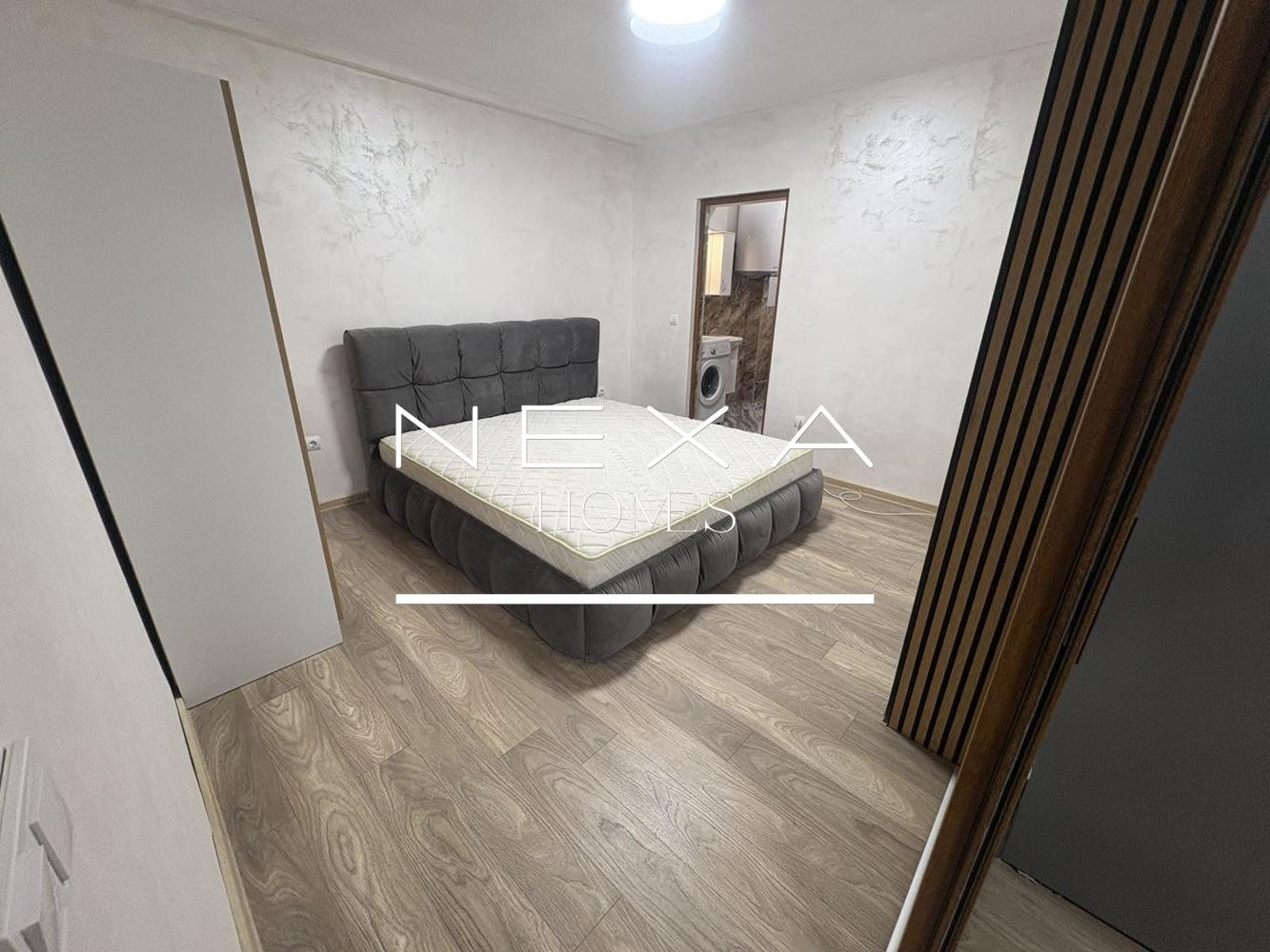 Продава 3-СТАЕН, гр. Варна, Бриз, снимка 3 - Апартаменти - 54447800