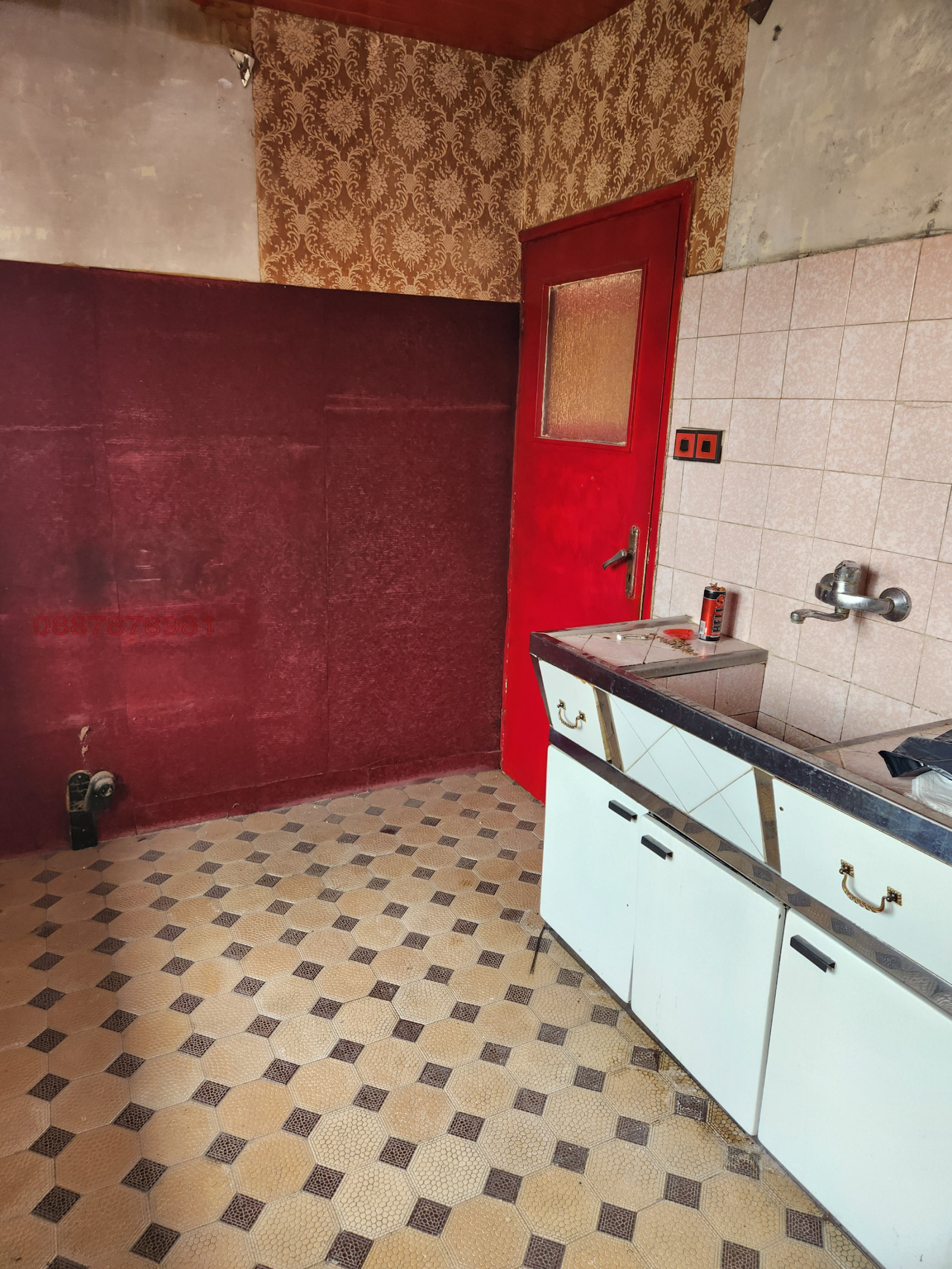 Продава 3-СТАЕН, гр. Варна, Владислав Варненчик 1, снимка 11 - Апартаменти - 54626591