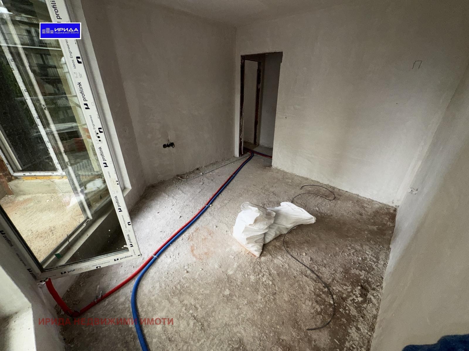Продава 3-СТАЕН, гр. София, Овча купел 1, снимка 7 - Апартаменти - 56022211