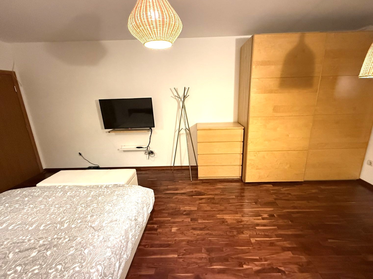 Продава 4-СТАЕН, гр. София, Витоша, снимка 7 - Апартаменти - 54372247