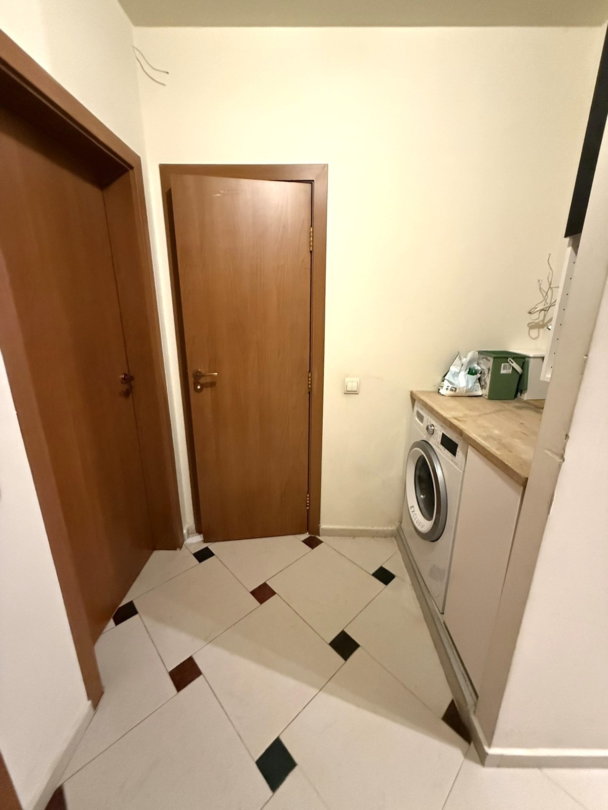 Продава 4-СТАЕН, гр. София, Витоша, снимка 5 - Апартаменти - 54372247