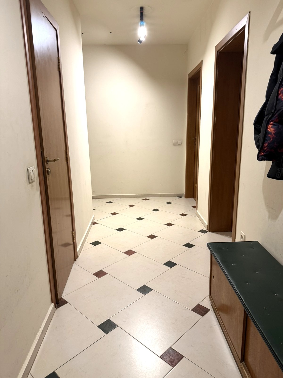 Продава 4-СТАЕН, гр. София, Витоша, снимка 4 - Апартаменти - 54372247