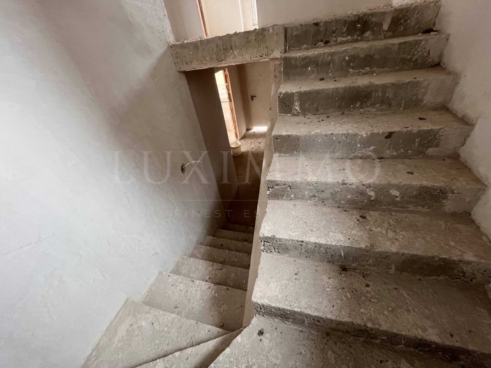 Продава КЪЩА, гр. Поморие, област Бургас, снимка 8 - Къщи - 48851934