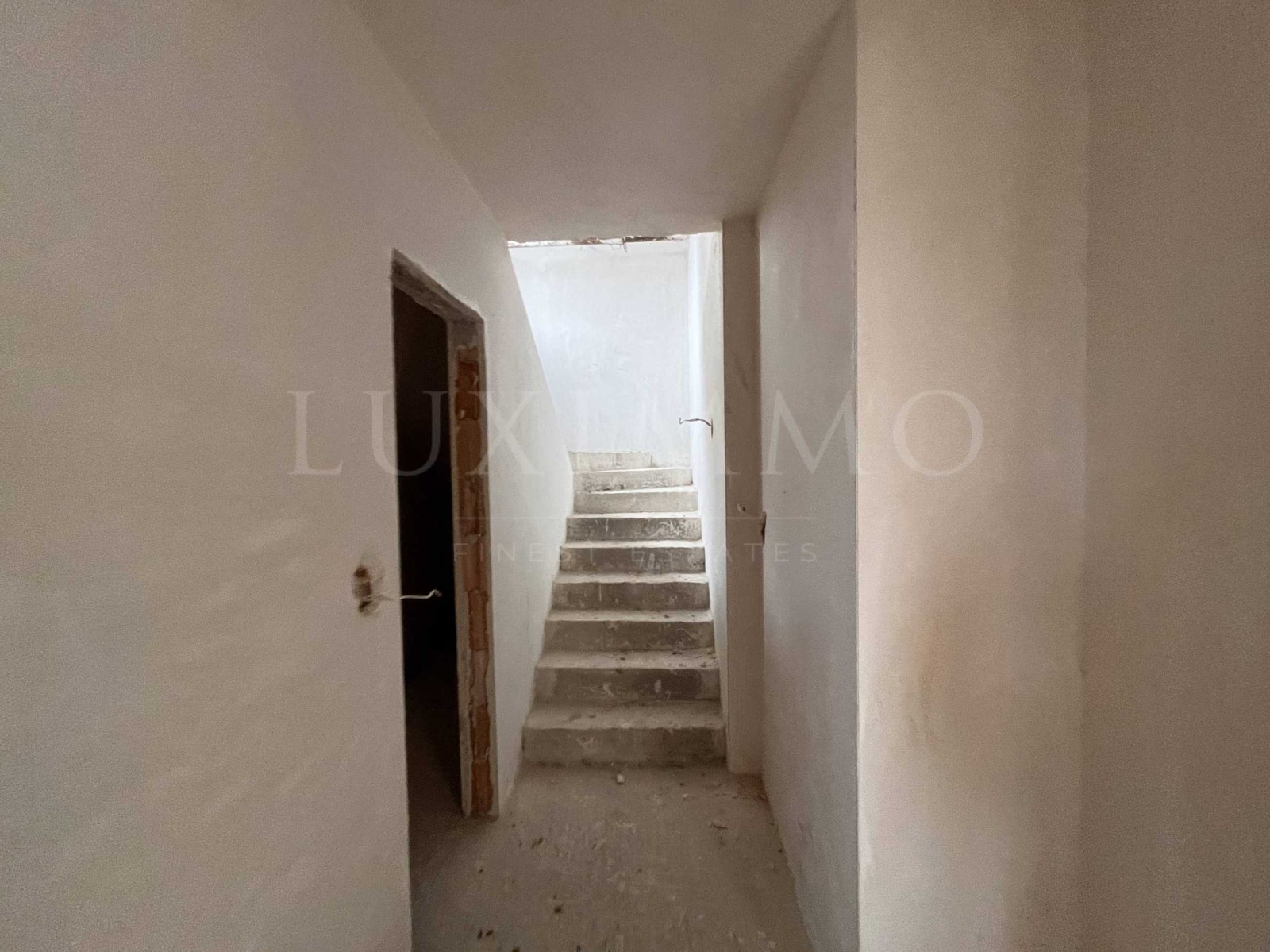 Продава КЪЩА, гр. Поморие, област Бургас, снимка 6 - Къщи - 48851934