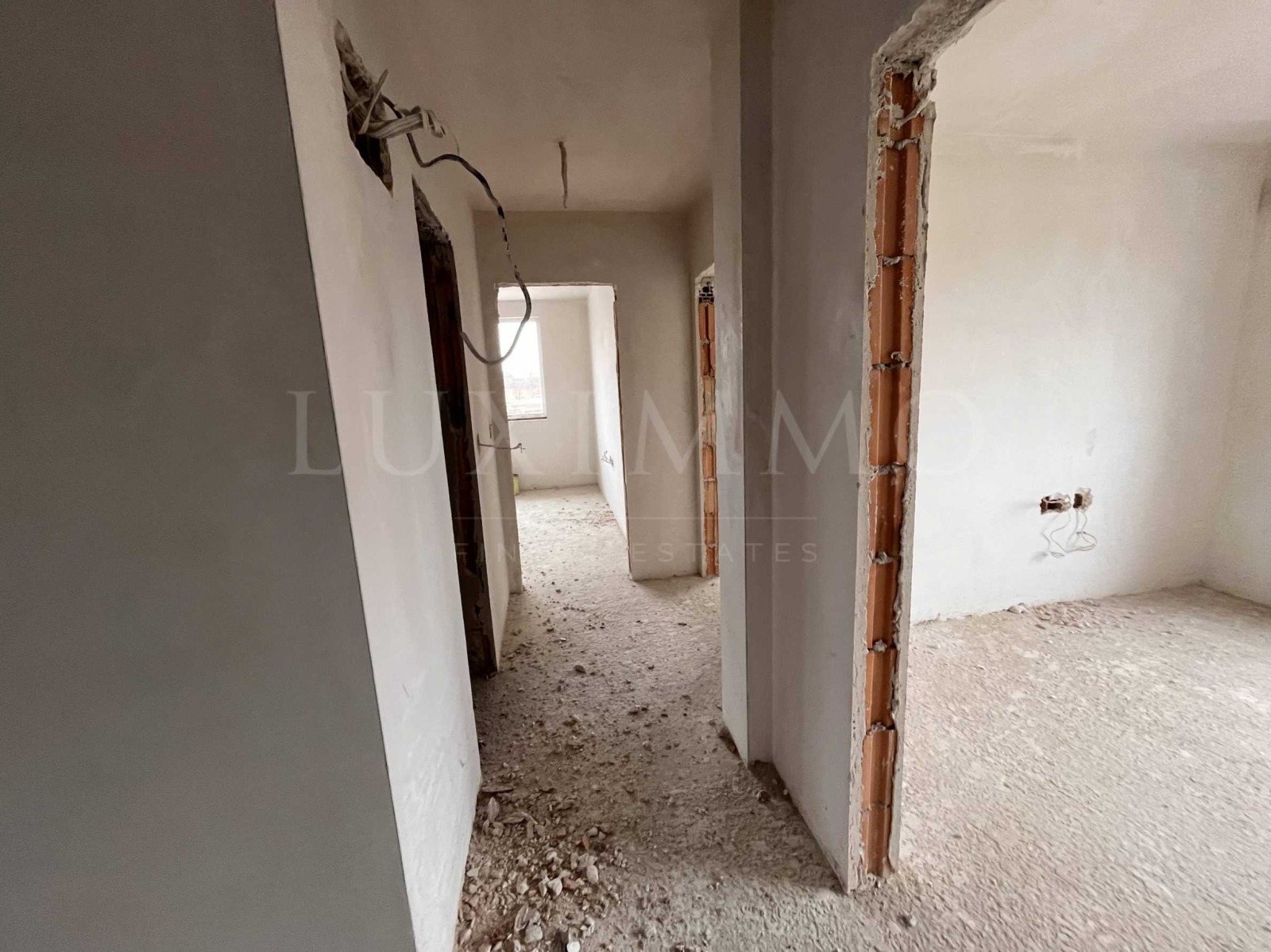 Продава КЪЩА, гр. Поморие, област Бургас