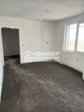 Продава 2-СТАЕН, гр. Пловдив, Въстанически, снимка 4