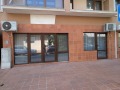 Продава 2-СТАЕН, гр. Варна, Център, снимка 14