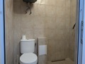 Продава 2-СТАЕН, гр. Варна, Център, снимка 6