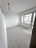 Продава 2-СТАЕН, гр. Варна, Владислав Варненчик 1, снимка 2