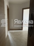 Продава 2-СТАЕН, гр. Варна, Виница, снимка 4