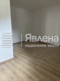 Продава 2-СТАЕН, гр. Варна, Виница, снимка 3