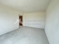 Продава 2-СТАЕН, с. Равда, област Бургас, снимка 17
