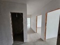 Продава 3-СТАЕН, гр. Пловдив, Христо Смирненски, снимка 2
