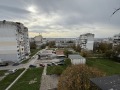 Продава 3-СТАЕН, гр. Варна, Младост 1, снимка 10