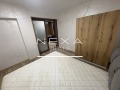 Продава 3-СТАЕН, гр. Варна, Бриз, снимка 4