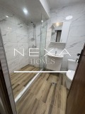Продава 3-СТАЕН, гр. Варна, Бриз, снимка 6