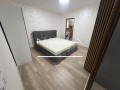 Продава 3-СТАЕН, гр. Варна, Бриз, снимка 3