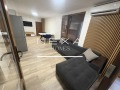 Продава 3-СТАЕН, гр. Варна, Бриз, снимка 2