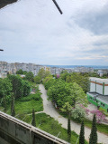 Продава 3-СТАЕН, гр. Варна, Владислав Варненчик 1, снимка 16